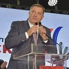 Dodik: Evropa nas vara posljednjih 20 godina, to će prestati nakon izbora