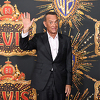 Tom Hanks: Snimio sam samo četiri dobra filma u decenijama dugoj karijeri