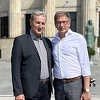 Arifagić upitao SDA: Da li ja vodim Bošnjake u nove masovne grobnice?