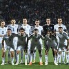 Poznati su svi jakosni šeširi za Euro 2024, Zmajevi zajedno s Engleskom, Srbijom i Francuskom
