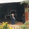 Uhapšeni članovi Lev Tahor sekte nakon što su u džungli u Meksiku pronađena djeca