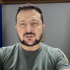 Zelenski referendume u Ukrajini nazvao farsom: Zaštitit ćemo naš narod