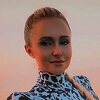 Kličkova bivša zaručnica o teškoj odluci: Ostaviti kćerku njenom ocu slomilo mi je srce