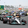 U kalendaru Formule 1 za sljedeću sezonu će biti šest Sprint utrka
