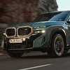 BMW predstavio XM: Prvi SUV koji potpisuje čuveni M odjel