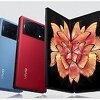 Vivo predstavio i X Fold Plus