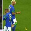 Richarlisona gađali bananom nakon gola Brazila, uzaludna je bila poruka prije utakmice