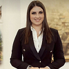 Selma Banda: Ako četverogodišnji budžet KS iznosi 6 milijardi, zašto građani sakupljaju novac za liječenje djece