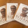 Bisera Turković objavila knjigu "Moj životni put": Od detalja o hrvatskom i jevrejskom porijeklu do rata