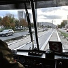 Na rekonstruisanoj pruzi od Ilidže do Čengić Vile danas počeli saobraćati tramvaji