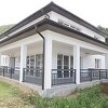 Općina Stari Grad će pomoći u opremanju doma za majke Srebrenice
