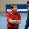 Irfan Smajlagić novi selektor rukometne reprezentacije BiH