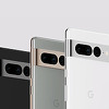 Ovako izgleda Googleov smartphone Pixel 7 Pro