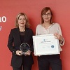 Addiko Bank je jedina banka u Bosni i Hercegovini sa prestižnim certifikatom Poslodavac-Partner