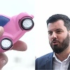 "Rođen sam u Livnu, obožavam brzinu": Ovako je Mate Rimac inspirisao splitskog repera