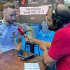 Musin prvi intervju u Realu: Dončić mi je kao brat, želim pokazati da se i iz BiH može uspjeti