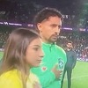 Reprezentativac Brazila je bio zgrožen zbog ponašanja navijača na njegovom Parku prinčeva