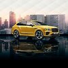 Bentley Bentayga Hybrid sada ima više snage, veći domet i nova dva paketa opreme