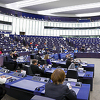 Evropski parlament tražit će od EU prekid pregovora sa Srbijom dok ne uvedu sankcije Rusiji