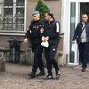 Tužilaštvo BiH za uhapšenog inspektora MUP-a KS traži kućni pritvor