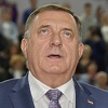 Dodik nakon posjete Moskvi radikalno promijenio kurs i prema EU, sada mu je "najveća prevara"