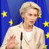 EU sprema novi paket sankcija za Rusiju nakon ilegalnih referenduma u Ukrajini