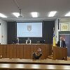 Vlada Kantona Sarajevo osigurala pet miliona KM za podršku nauci u Kantonu Sarajevo