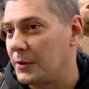 Marčelo i Isidora Simijonović se pridružili protestu ispred redakcije Informera
