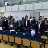 Čak 12 zastupnika je promijenilo stranački dres u Skupštini Kantona Sarajevo od izbora 2018. godine