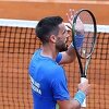 Damir Džumhur i Nerman Fatić ispali u prvom kolu turnira u Orleansu