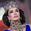 Severina se oprobala u ulozi manekenke, prošetala modnom pistom u Splitu