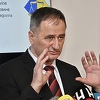 VSTV odgađa izbor glavnog državnog tužioca, sutra odluka o poništavanju konkursa