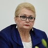 Turković: BiH će obavijestiti Ukrajinu da nije poslala posmatrače na nelegalne referendume