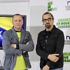Za nove generacije: Vrijeme je za revoluciju olovkom, izađimo na izbore i riješimo se problema koji nas terorišu 27 godina