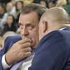 Dodik od vjere u apsolutnu pobjedu već stigao do najavljivanja relativne većine