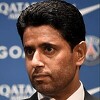 PSG-ov predsjednik pozvao UEFA-u da istraži Barcelonu: To nije pošteno