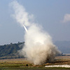 SAD ukrajinskim snagama isporučuje dodatnih 18 HIMARS sistema