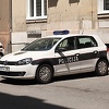 Dvojica inspektora MUP-a KS "iznenada" preraspoređena dok je hapšen njihov kolega u akciji "Insider"