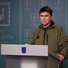 Savjetnik ukrajinskog predsjednika najavio pravni progon posmatrača na ruskim referendumima