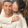 Ronaldova sestra stala u odbranu brata pa izvrijeđala portugalske navijače