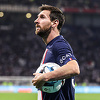 Španski mediji: Messi će besplatno napustiti PSG nakon odbijanja novog ugovora