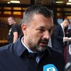 Konaković: Gledamo kako se ljudi zarad sitnih interesa bacaju "bračnom paru" pod noge