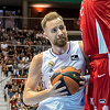 Dobra partija Muse u pobjedi Reala na premijeri u španskom prvenstvu