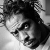 Preminuo američki reper Coolio, poznat po kultnom hitu Gangsta's Paradise