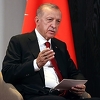 Erdogan: Nuklearni rat bio bi katastrofalan, krizu moramo riješiti diplomatijom