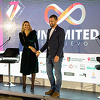 Sarajevo Unlimited: Sinoć upriličen pre-event stand up for developments
