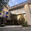 Analiza rada Parlamenta FBiH: Ovo su najaktivniji zastupnici i delegati