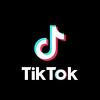 TikTok za tri mjeseca uklonio 113 miliona klipova