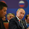 Putin i potencijalni nasljednici: Koji bi ljudi i u kakvim scenarijima mogli zamijeniti lidera Rusije