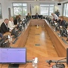 VSTV: Predloženo poništenje konkursa za izbor glavnog tužioca BiH, Janjić odustao